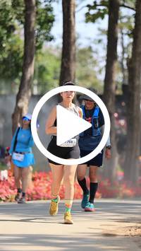 BIB:  <button type="button" onclick="openModal(27617381)" class="btn btn-primary btn-sm float-right" data-toggle="modal" data-target=".modal-high-quality">
                <i class="fa fa-download"></i> Download
                </button>